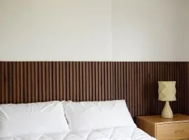 Cozy Studio Condo Bacolod