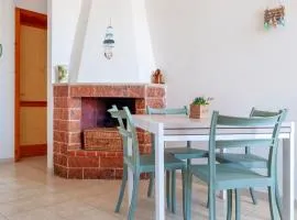 Casa Vacanza Via Allende