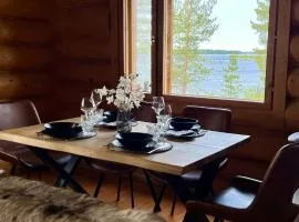 River's Whisper Cottage