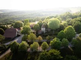 Domaine de la Faurie