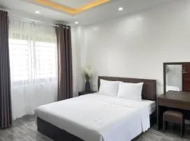 Moon Hotel Apt 3 Pham Tuan Tai