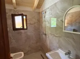 Hydajet Selimaj