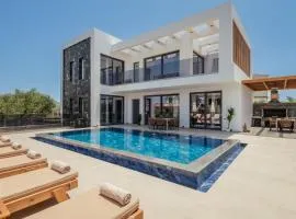Boheme Villas close access to Laganas Resort