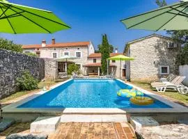 Villa Barbara - Orihi