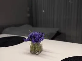 Аркадия ! ЖК Атмосфера ,панорама моря ,паркинг