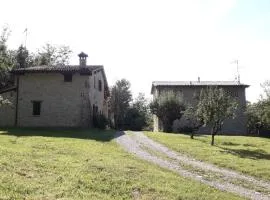 Borgo Pizzicarè