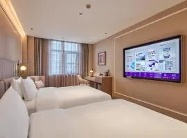 Mercure Hangzhou West Lake Fengqi Road