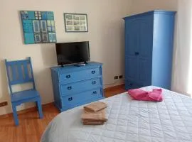 Holiday House Ginevra