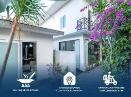 Casa Kirala by Bukit Vista