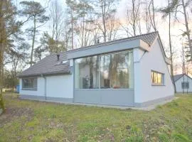 Alluring Holiday Home in Limburg near Forest