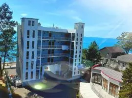 Riviera Kobuleti