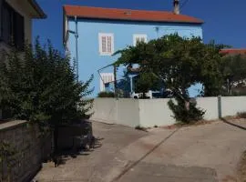 Beko i Dada