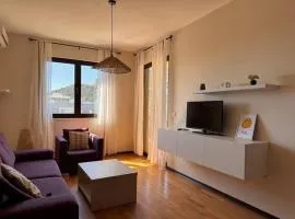 Apartment 17