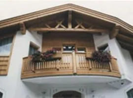 Appartements Gabriele