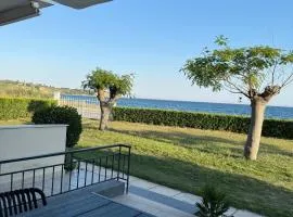 apt al mare n22
