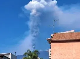 Sicilia in cartolina