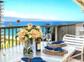 KBM Resorts FREE CAR The Whaler WH1-723 Beachfront with Spectacular Views