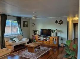 Selah House - Cozy Entire House Retreat