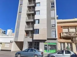 Departamentos Solares - Guemes