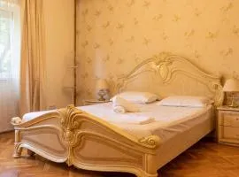 Joy City Stay Splaiul Nistrului 16
