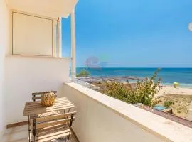 Salentoandmore - Affaccio sul mare