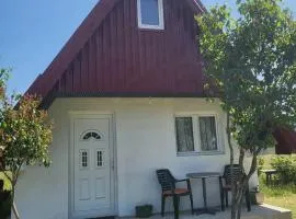 Soko Guest House