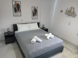 Lemon Suites 2