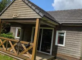 Gîte ty coat