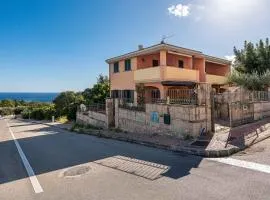 Holiday home in Cala Gonone - Nuoro (Provinz) 43972