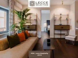 HON Apartment - Lecce Hospitality
