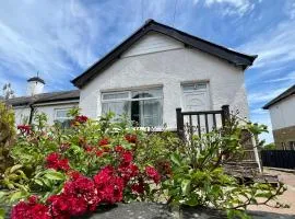 The Haven Cottage