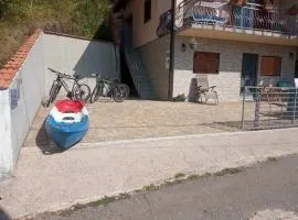 Apartman Mare - beauty in the heart of Lika