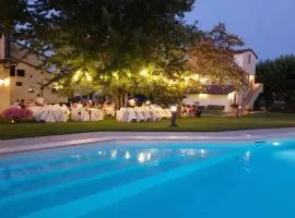 La Locanda dei Golosi