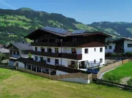 Pension-Appartement Sonnwend