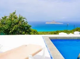 Padel Resort: Villa Romana 2bdrs