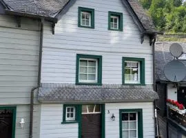 Ferienhaus Schröder OM 3 Altstadt