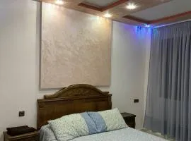 Appartements à louer a Martil