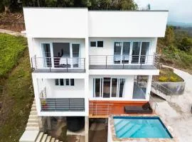 Majestic Dream Villas