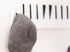 Reede 5, huisdiervriendelijk hotel in Wangerooge