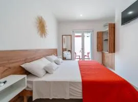 Costamar Vacanze