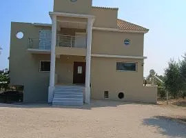 Nirvana