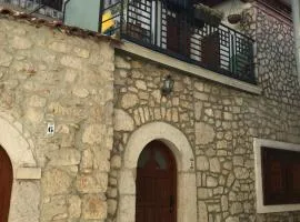 Haus Anke