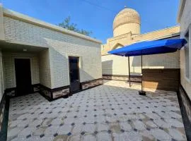 Salima & Tahmina Family Guest House
