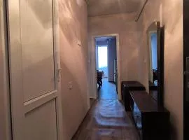 Квартира в Севане