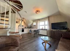 Ferienwohnung Ankerlicht2