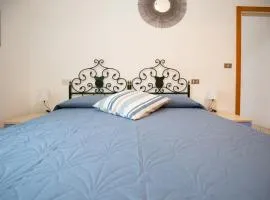 appartamento a San Mauro a Mare