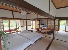 花筏-hanaikada-