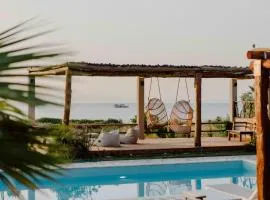 Samothraki Village Hotel