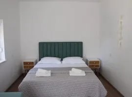 Apartments Ivana
