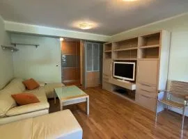 GO COAST Petrovac